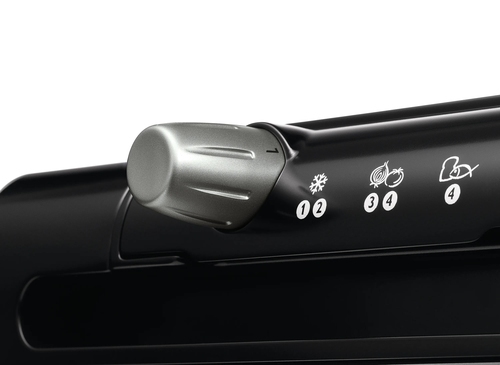 Philips Table grill HD4419/20 – image 2