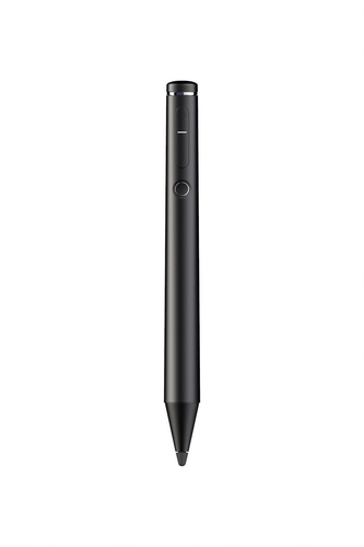Viewsonic VB-PEN-003 stylus pen