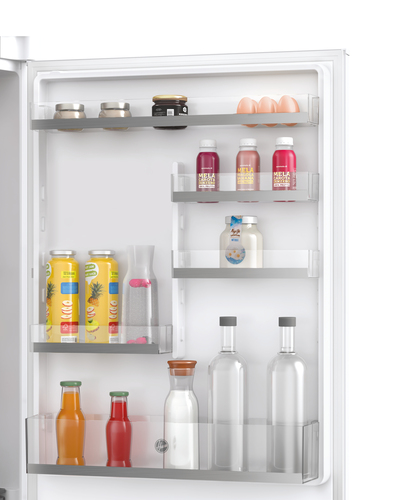 Hoover H-FRIDGE 700 HOBT7719EW Built-in – image 7