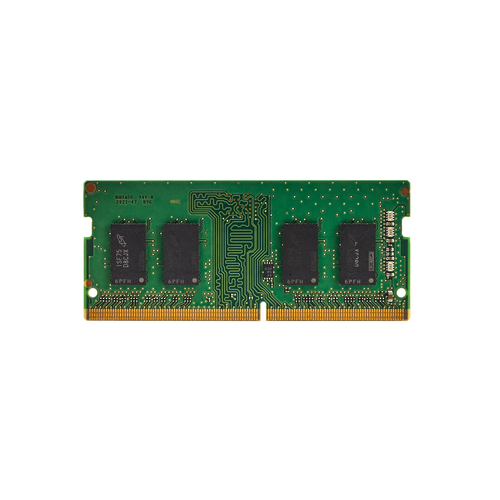 HP 8C4X8AA