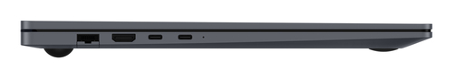 Samsung Galaxy Book6 Copilot+ PC NP760VJG-KG3NL, afbeelding 3