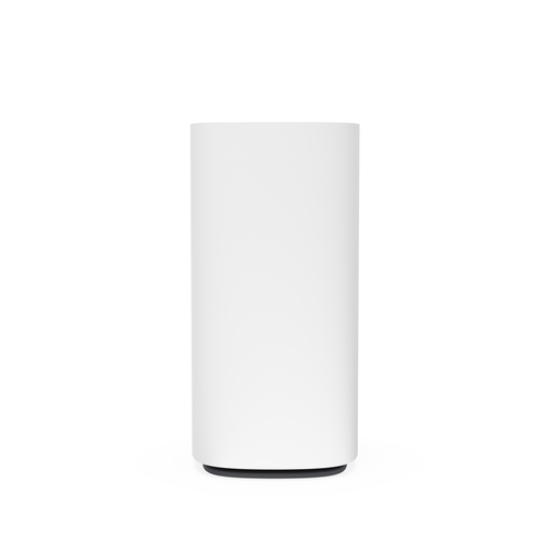 Linksys Velop Pro – image 9