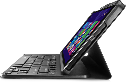 HP Pro 8 Travel Keyboard – image 7