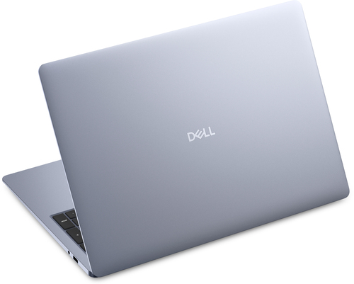 Dell 16S DS16265 Copilot+ PC AMD Ryzen™ AI 5 430 Laptop – image 5