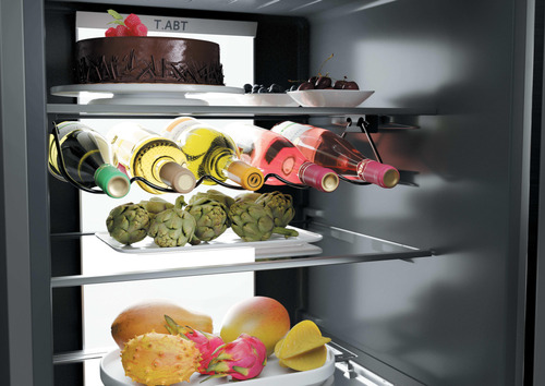 Haier 3D 70 Series 7 34006271 fridge-freezer – image 6