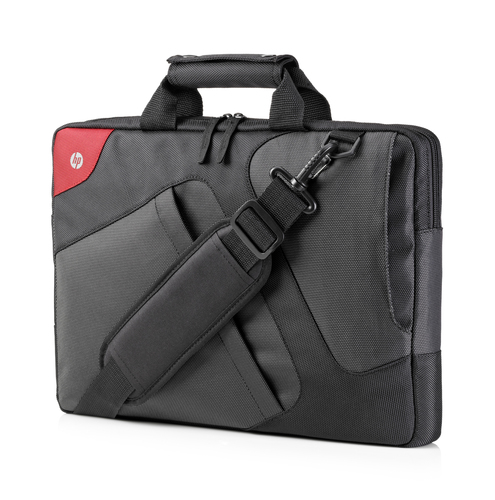 HP 16in Urban Slip Case Bundle