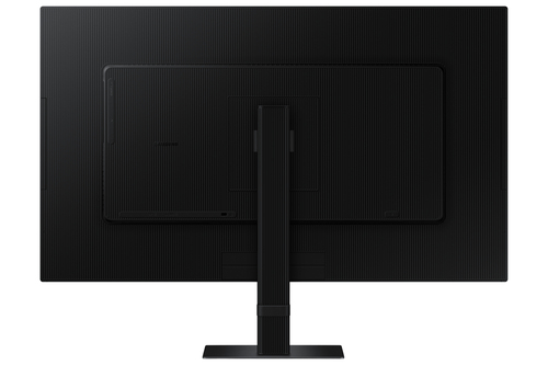 Samsung ViewFinity S70D Uhd Monitor Black 27 - image 2