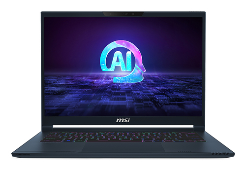 MSI STEALTH 14 AI STUDIO A1VFG-091US