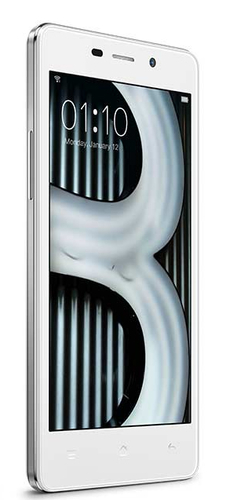 Oppo Joy 3
