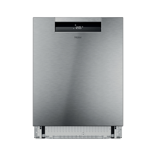 Haier XU 6B4M3PSX