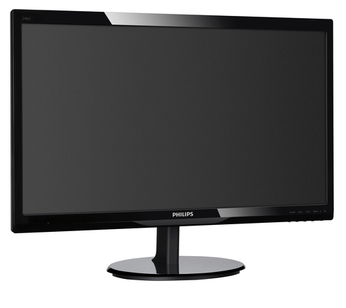 Philips V Line LCD monitor 246V5LHAB/00 – image 8