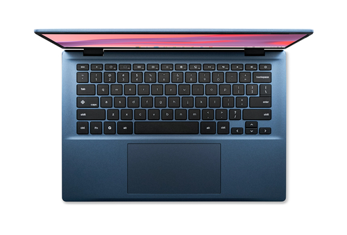 Acer Chromebook CBOA314-2H-84KA MediaTek Kompanio Kompanio 540 – image 4