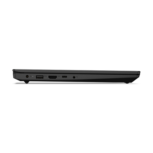Lenovo V14 Intel Core i5 8GB RAM 256GB SSD 14 Inch Windows 11 Pro Laptop - image 8