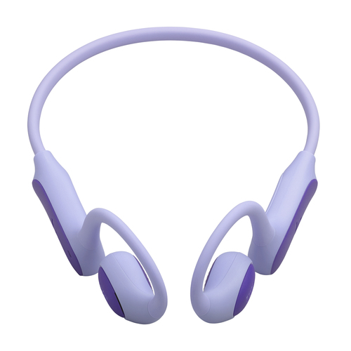 JBL Junior Free Paars, afbeelding 2