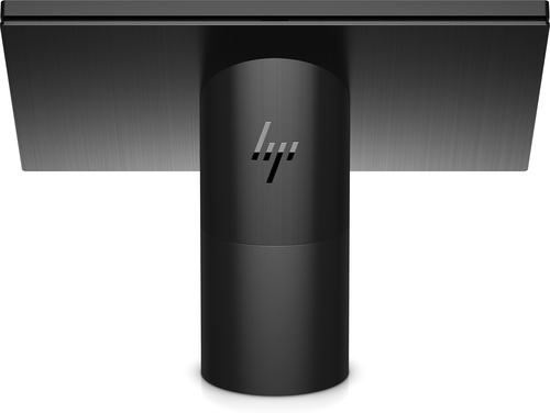 HP 143 All-in-One – image 4