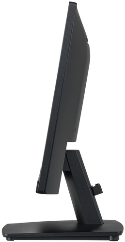 iiyama ProLite XU2294HSU-B2 computer monitor – image 5