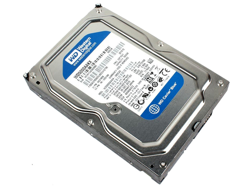 Acer KH.50008.042 internal hard drive