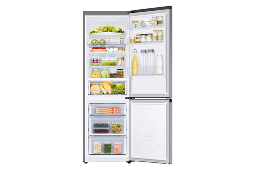 Samsung RB34C672DSA Freestanding – image 6