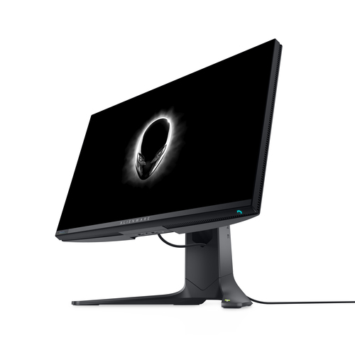 Alienware AW2521H computer monitor – image 8