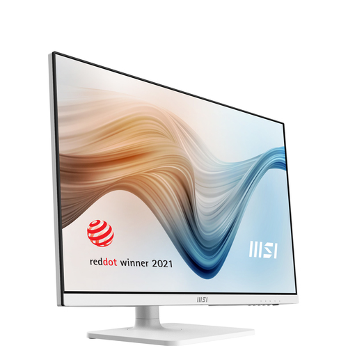 MSI Modern MD272XPWDE – image 8