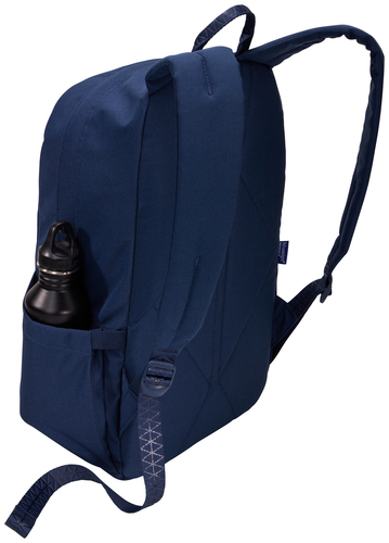 Thule TCAM6115 Dress Blue – image 7