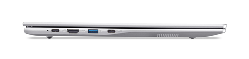 Acer Aspire Lite AL16-54P-56ES Intel Core 5 120U Laptop – image 8