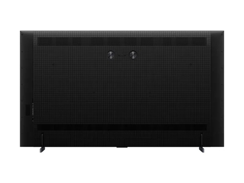 TCL 98C79L - 98 SQD Mini-LED (2026), afbeelding 5