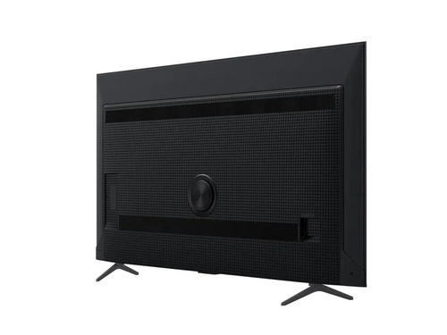 TCL 75" QLED P81K 4K (2025), afbeelding 5