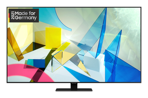 Samsung GQ55Q82TGT