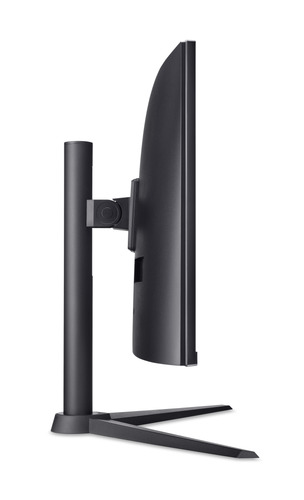 Acer XZ270 X2bmiiphx – image 4