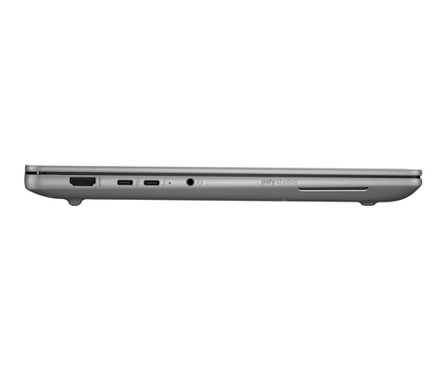 HP Inc. Stacja robocza ZBook Ultra G1A RAIMP385 1TB/32GB/W11P/14 cali A3ZS1ET