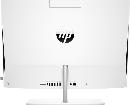 HP Pavilion 24-k1025na Intel® Core™ i5 i5-11500T – image 4