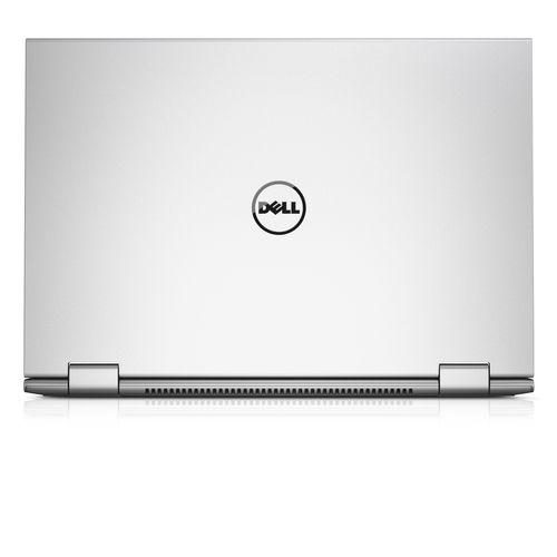 Dell Inspiron 3157 Intel® Celeron® N3050 Hybrid (2-in-1) – image 7