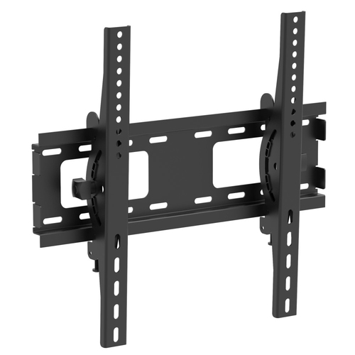 Techly ICA-PLB 231M telerikinnitus 139,7 cm (55) Must