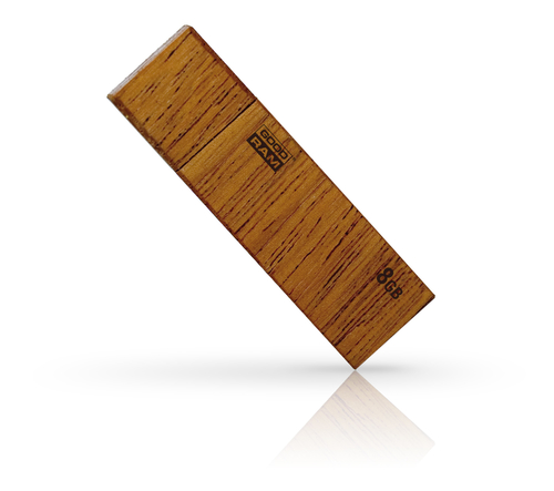 Goodram UEC2 USB flash drive – image 2