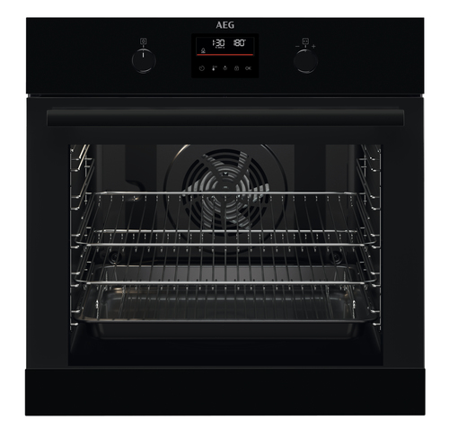 AEG Series 6000 BEB335061B – image 1
