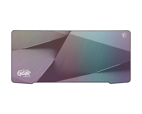 MSI AGILITY GD72 GLEAM EDITION