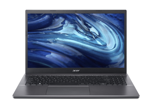 Acer Extensa 15 EX215-55-741Q Intel® Core™ i7 i7-1255U Laptop – image 1