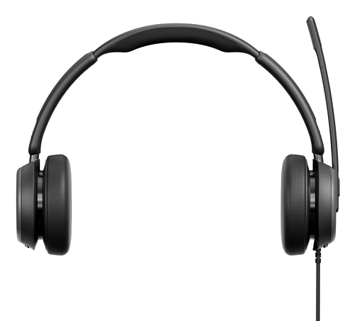 EPOS IMPACT 860T - Headset, afbeelding 3