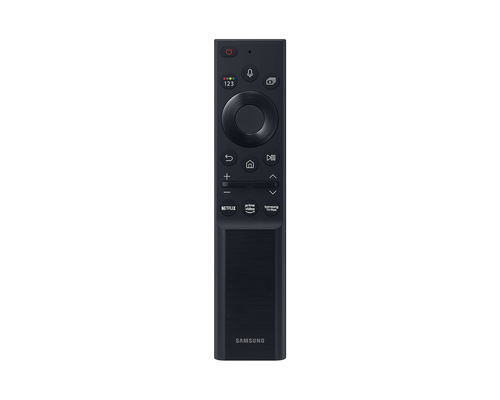 Samsung 55QN92A 139.7 cm (55") 4K Ultra HD Smart TV Wi-Fi Silver – image 8
