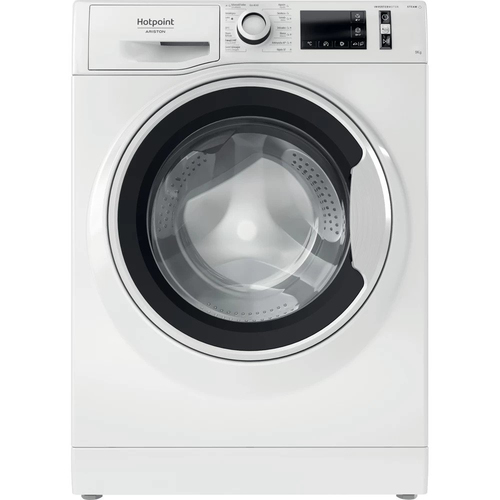 Hotpoint NM11 925 WW A SPT N