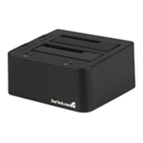 StarTech.com eSATA USB / SATA HDD Dock