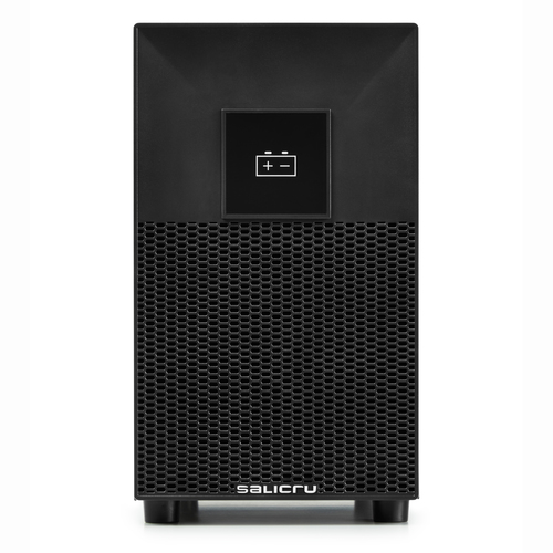 Salicru SPS 3000 ADV T B1 – image 3