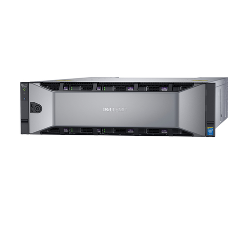 Dell Compellent SC5020 – image 2