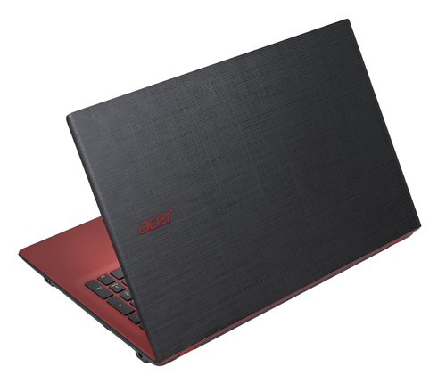 Acer Aspire E E5-573-57QE Intel® Core™ i5 i5-5200U Laptop – image 9