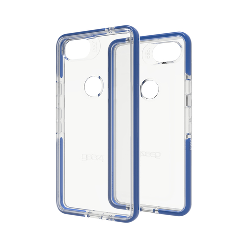 ZAGG 30845 mobile phone case – image 4
