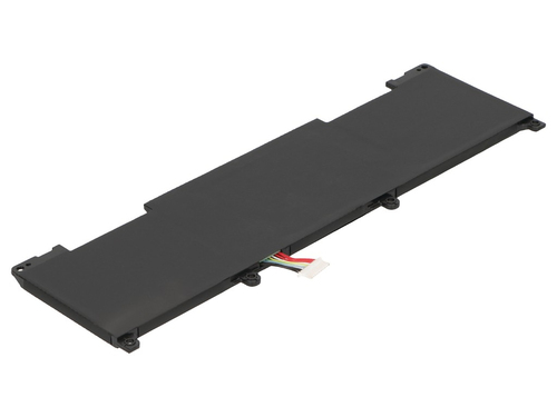 Main Battery Pack 11.4V 3950mAh, afbeelding 2