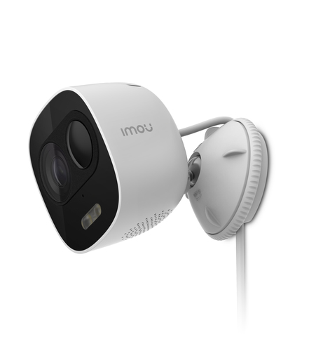 Imou LOOC IP security camera Outdoor – image 9