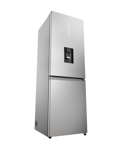 Haier HDPW5618DWPK(UK) Freestanding – image 7