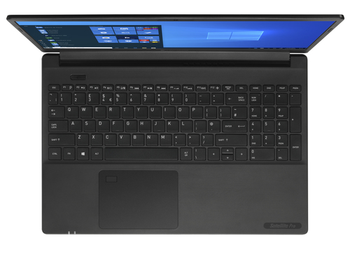 Dynabook Satellite Pro L50-G-103 Intel® Core™ i3 i3-10110U Laptop – image 4